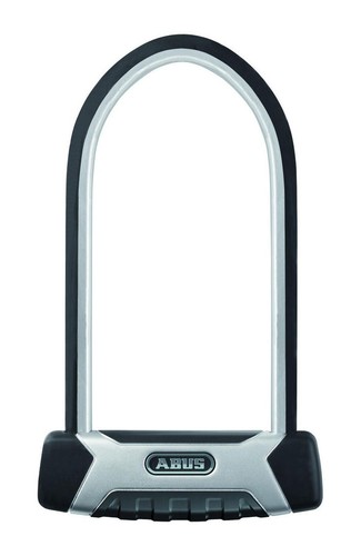 Lucchetto lock abus granit - abus,
