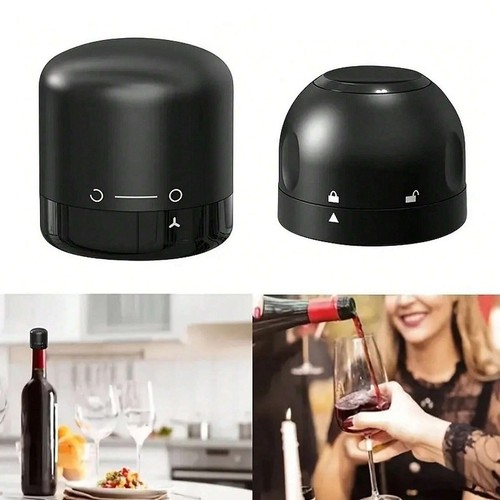 2pz sottovuoto riutilizzabile - 2pz,