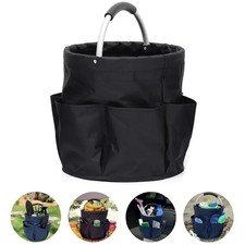 Borsa organizer grande 17l - borsa,