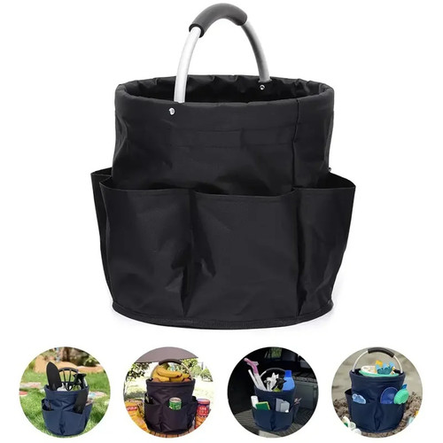 Borsa organizer grande 17l - borsa,
