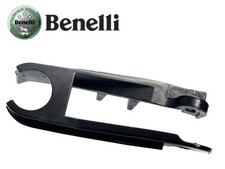 53004P100000 PATTINO SLITTA