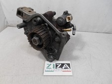 Pompa Iniezione Ford Focus III