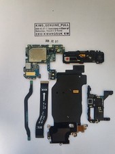 Scheda Galaxy S20+ 5G SM-G986N