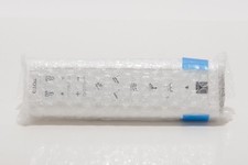 TOTO SW308401 C5 solo