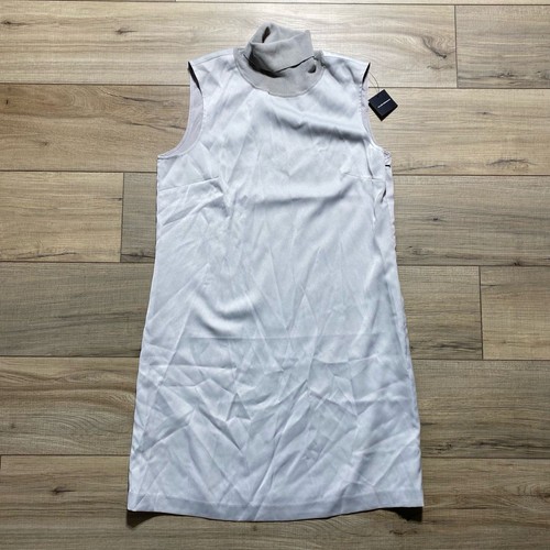 Abito donna club monaco - abito,