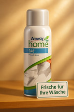 Amway Home - Prelavaggio spray prelavaggio SA8™