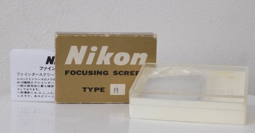 Quasi come nuovo nikon - come, nuovo]