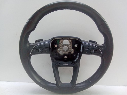 Volante audi avant - volante,