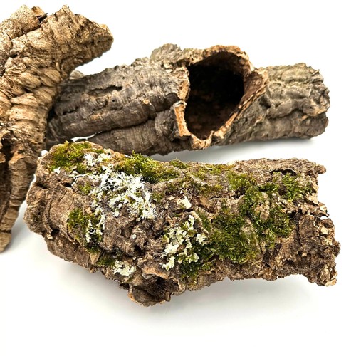 Biocork tube mix - tube, di