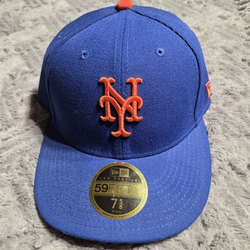 Cappello berretto new york - cappello,