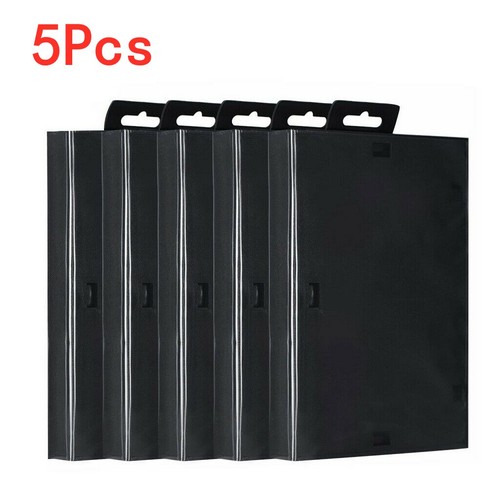 5pcs shell case for - 5pcs,
