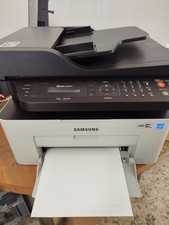 Stampante laser multifunzione Samsung  Xpress M2070FW 