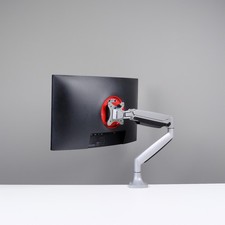 Adattatore VESA per monitor