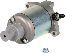 Motorino Di Avviamento 125 -