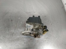 TD03U delco per MG ROVER 216 CABRIO 431286