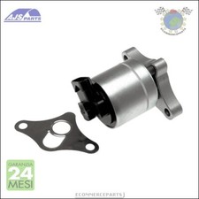 Dy4aj valvola egr ajs per - dy4aj, opel