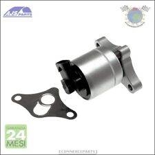 Dy4aj Valvola Egr Ajs Per Opel