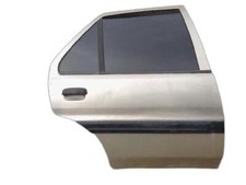 900898 porta posteriore destra