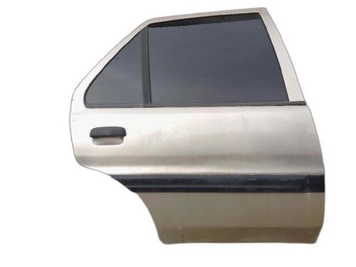 900898 porta posteriore destra