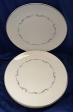 Royal Doulton Coronet lotto di