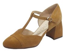 Wonders I-7723 Ante V Sand