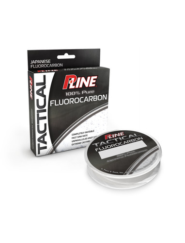Line tactical 100 mt - tactical,