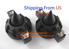 2pcs Diaframma per EV Electro