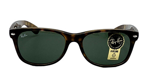 Ray ban 2132 902l - 2132,