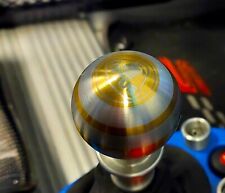 Lotus Elise Exige Knob Gear Shift Europa Pomello Cambio E120U0012F upgrade tunin