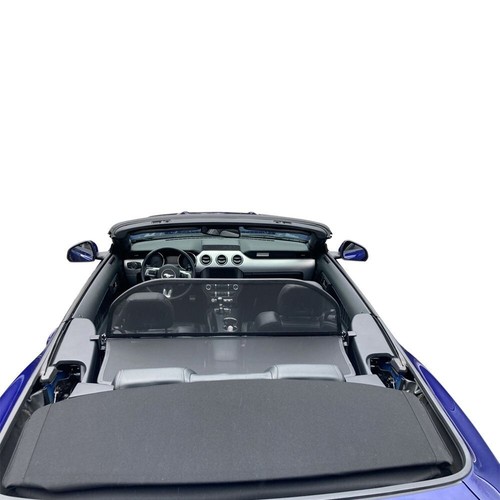 Frangivento per ford mustang - per,