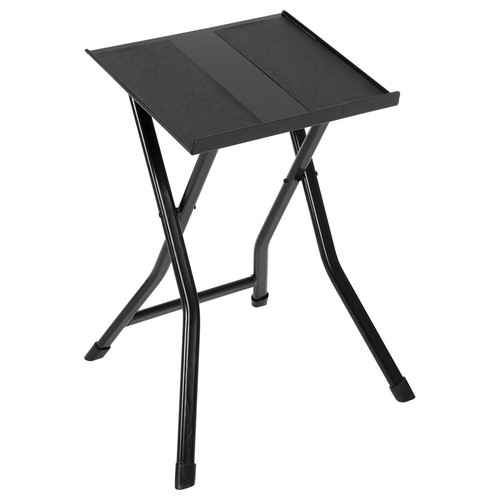 Power block supporto - power,