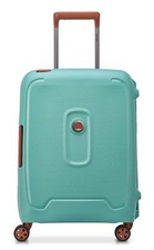 DELSEY PARIS 4 Double Rolls