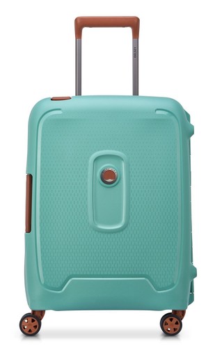 Delsey paris moncey - paris,