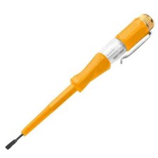 Cacciavite Cercafase