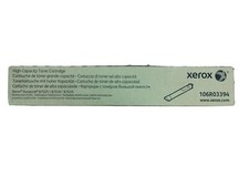 Toner Xerox 106R03394