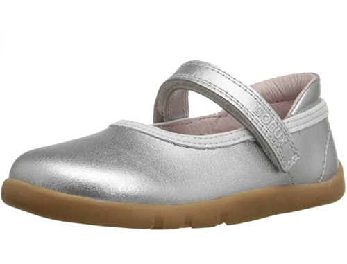 Scarpe ballo bobux bambina - scarpe,