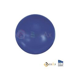 Palla pallina apricasse BeaAx in gomma per aprire e chiudere i fondelli a vite