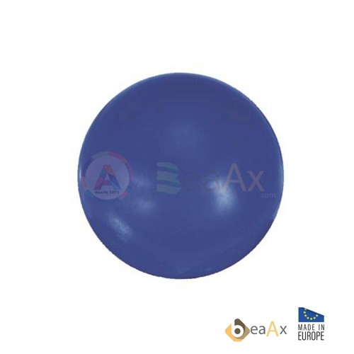 Palla pallina apricasse beaax - pallina,