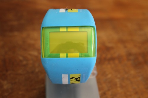 Orologio design team - o.d.m.,