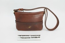 Borsa Donna TracollaCorta-