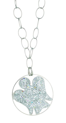 Roberto giannotti necklace - giannotti,