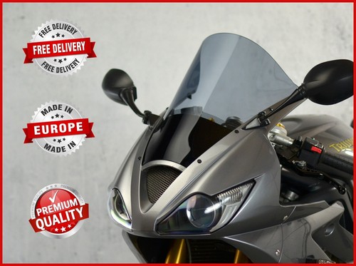 Triumph daytona 675 - daytona, |