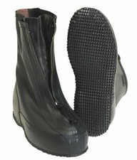 German army surplus waterproof