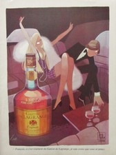 PUBLICITE  ADVERTISSING