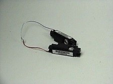 Altoparlante Toshiba Satellite