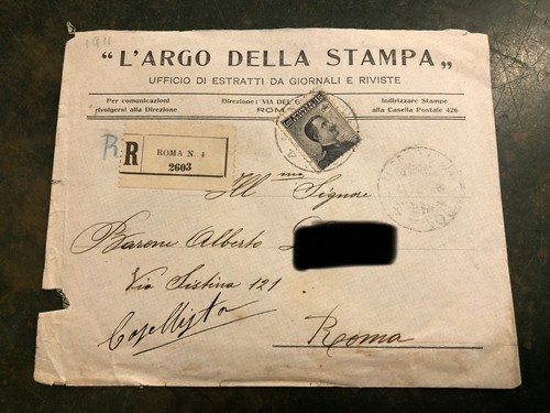 Argo della stampa giornali - stampa-giornali, e