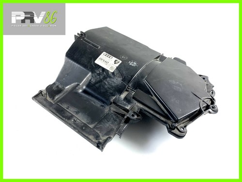 Couvercle ventilateur - couvercle,