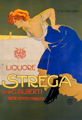 Poster manifesto locandina - poster,