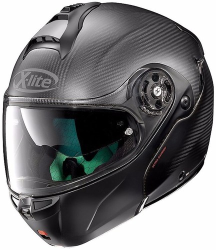 Xlite casco moto modulare - xlite,