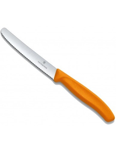 Victorinox coltelli tavola - coltelli,